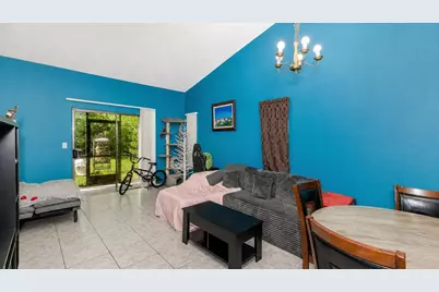 10880 NW 45th Street, Coral Springs, FL 33065 - Photo 22