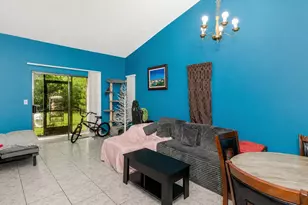 10880 NW 45th St, Coral Springs, FL 33065 - Photo 22