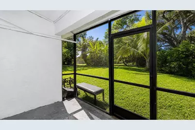 10880 NW 45th Street, Coral Springs, FL 33065 - Photo 36