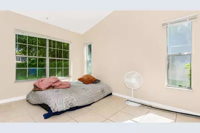 10880 NW 45th Street, Coral Springs, FL 33065 - Photo 10