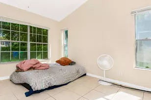 10880 NW 45th St, Coral Springs, FL 33065 - Photo 10