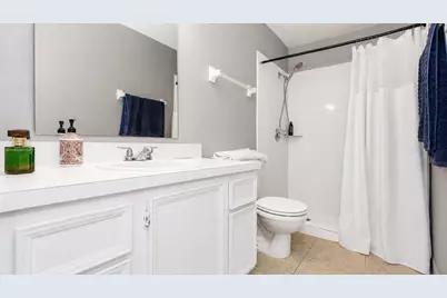 10880 NW 45th Street, Coral Springs, FL 33065 - Photo 34