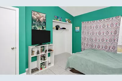 10880 NW 45th Street, Coral Springs, FL 33065 - Photo 28