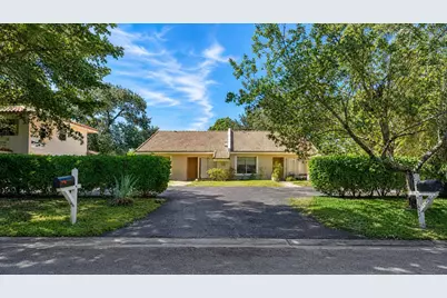 10880 NW 45th Street, Coral Springs, FL 33065 - Photo 42