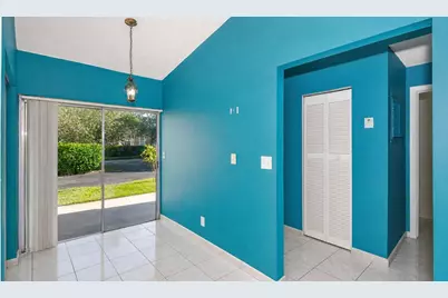 10880 NW 45th Street, Coral Springs, FL 33065 - Photo 26