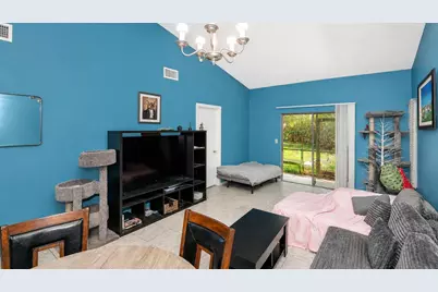 10880 NW 45th Street, Coral Springs, FL 33065 - Photo 18