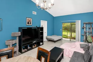 10880 NW 45th St, Coral Springs, FL 33065 - Photo 18