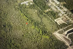 000 Unassigned Poinciana Gardens, Hobe Sound, FL 33455 - Photo 1