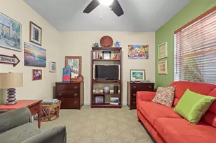 396 Redwood Ln, Boca Raton, FL 33487 - Photo 18