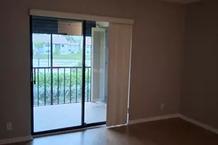 4693 E Lucerne Lakes Blvd E, Lake Worth, FL 33467 - Photo 8