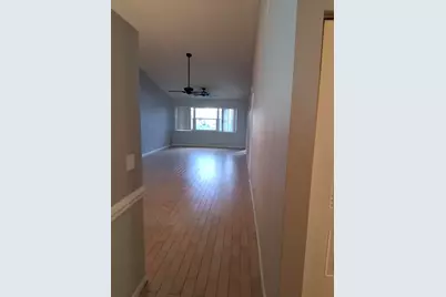 4693 E Lucerne Lakes Boulevard E #202, Lake Worth, FL 33467 - Photo 2