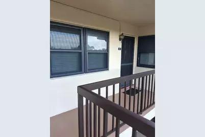 4693 E Lucerne Lakes Boulevard E #202, Lake Worth, FL 33467 - Photo 1