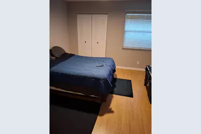 4693 E Lucerne Lakes Boulevard E #202, Lake Worth, FL 33467 - Photo 14