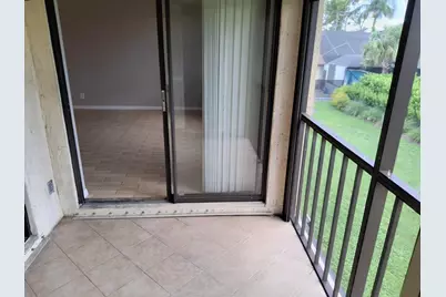 4693 E Lucerne Lakes Boulevard E #202, Lake Worth, FL 33467 - Photo 6