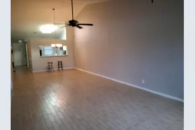 4693 E Lucerne Lakes Boulevard E #202, Lake Worth, FL 33467 - Photo 4