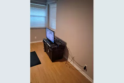 4693 E Lucerne Lakes Boulevard E #202, Lake Worth, FL 33467 - Photo 16