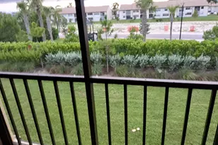 4693 E Lucerne Lakes Blvd E, Lake Worth, FL 33467 - Photo 6