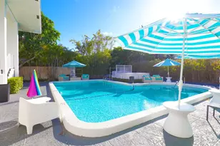 501 N Ocean Blvd, Boca Raton, FL 33432 - Photo 4