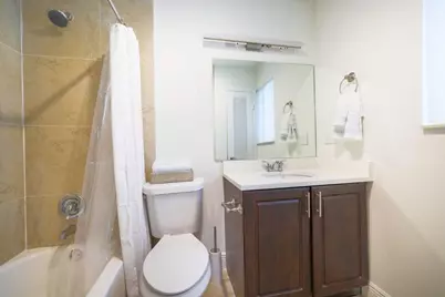 501 N Ocean Boulevard #2, Boca Raton, FL 33432 - Photo 12