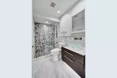 9355 NW 18th Drive, Plantation, FL 33322 - Photo 34