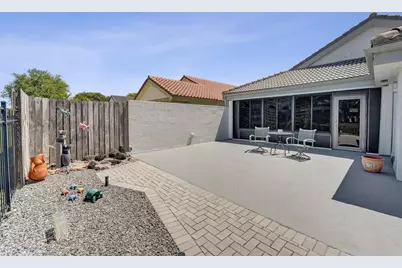 9355 NW 18th Drive, Plantation, FL 33322 - Photo 6