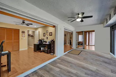 9355 NW 18th Drive, Plantation, FL 33322 - Photo 38