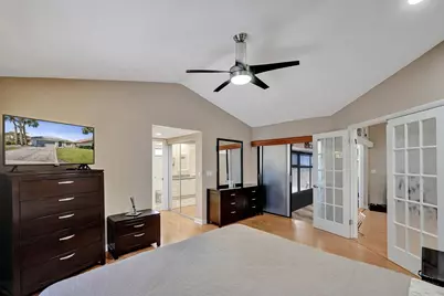 9355 NW 18th Drive, Plantation, FL 33322 - Photo 22