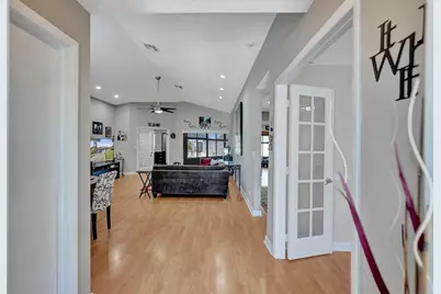 9355 NW 18th Drive, Plantation, FL 33322 - Photo 16