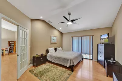 9355 NW 18th Drive, Plantation, FL 33322 - Photo 4