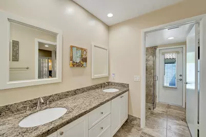 9355 NW 18th Drive, Plantation, FL 33322 - Photo 28