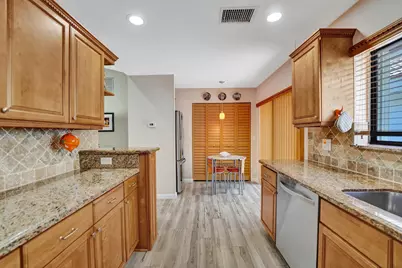 9355 NW 18th Drive, Plantation, FL 33322 - Photo 12