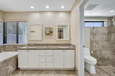 9355 NW 18th Drive, Plantation, FL 33322 - Photo 26