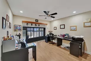 9355 NW 18th Dr, Plantation, FL 33322 - Photo 36