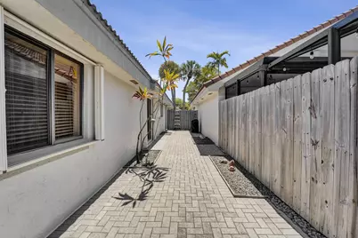 9355 NW 18th Drive, Plantation, FL 33322 - Photo 44