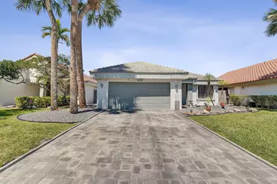 9355 NW 18th Drive, Plantation, FL 33322 - Photo 50