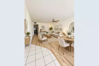 164 Mansfield D, Boca Raton, FL 33434 - Photo 4
