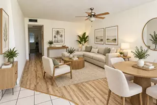 164 Mansfield D, Boca Raton, FL 33434 - Photo 4