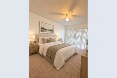 164 Mansfield D, Boca Raton, FL 33434 - Photo 10