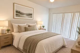 164 Mansfield D, Boca Raton, FL 33434 - Photo 10