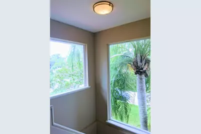 13128 Via Veneto, Wellington, FL 33414 - Photo 18