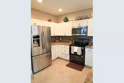 13128 Via Veneto, Wellington, FL 33414 - Photo 24