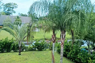 13128 Via Veneto, Wellington, FL 33414 - Photo 20