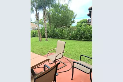 13128 Via Veneto, Wellington, FL 33414 - Photo 16