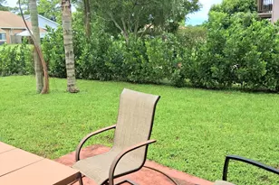 13128 Via Veneto, Wellington, FL 33414 - Photo 16