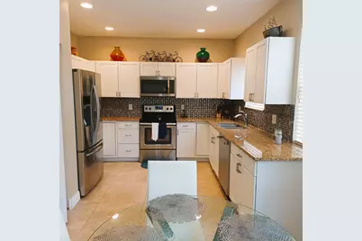 13128 Via Veneto, Wellington, FL 33414 - Photo 2