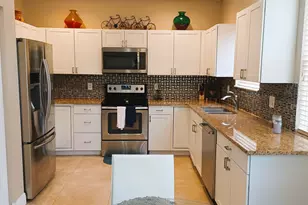 13128 Via Veneto, Wellington, FL 33414 - Photo 2