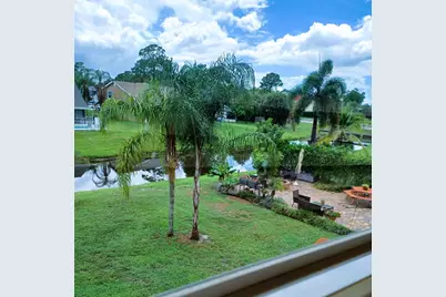 13128 Via Veneto, Wellington, FL 33414 - Photo 4