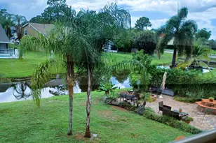 13128 Via Veneto, Wellington, FL 33414 - Photo 4