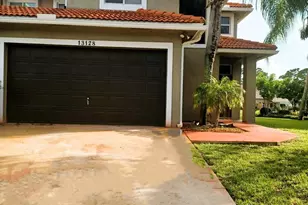 13128 Via Veneto, Wellington, FL 33414 - Photo 1