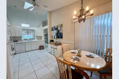 7702 Majestic Palm Drive, Boynton Beach, FL 33437 - Photo 8
